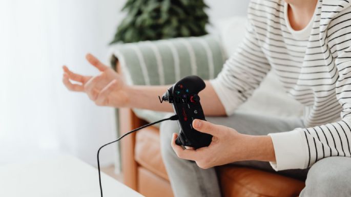 Fortnite reduce las monedas en México: qué cambiará en los paquetes de V-Bucks y desde cuándo