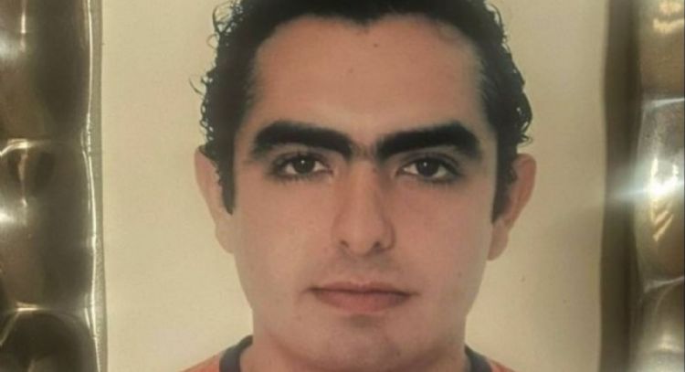 Identifican en fosa común a hijo de “El Rey del Cabrito” desaparecido desde 2015 en Coahuila