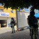 Narcobloqueos golpean al turismo en Tequila; prestadores de servicios reportan caída de hasta 90%