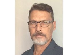 Atacan a balazos a defensor ambiental Erik Saracho en Nayarit; colectivos exigen investigación