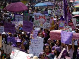 La culpable perfecta