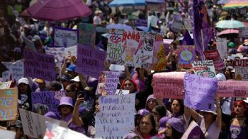 La culpable perfecta