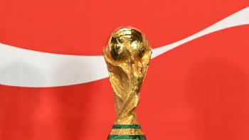 Aficionados presentan queja ante Comisión Europea por precios elevados de boletos para el Mundial