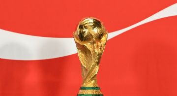 2026 es un año lleno de incertidumbre económica, pero hay fe en el Mundial: Banxico