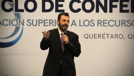 La ASF elimina 332 auditorías programadas para la Cuenta Pública 2025