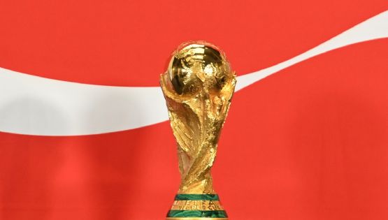 Aficionados presentan queja ante Comisión Europea por precios elevados de boletos para el Mundial