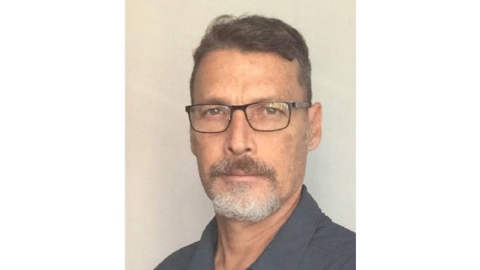 Atacan a balazos a defensor ambiental Erik Saracho en Nayarit; colectivos exigen investigación