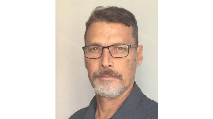 Atacan a balazos a defensor ambiental Erik Saracho en Nayarit; colectivos exigen investigación