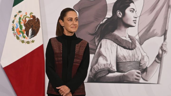 Congresistas chilenos piden a Sheinbaum no dar beneplácito a eventual embajador en México