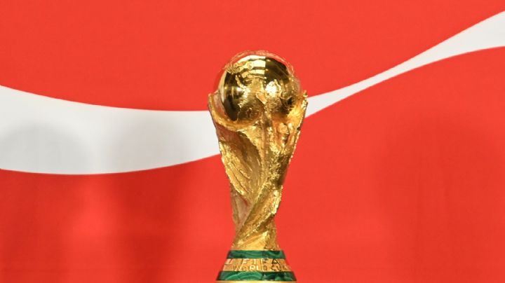 Aficionados presentan queja ante la Comisión Europea por precios elevados de boletos para el Mundial