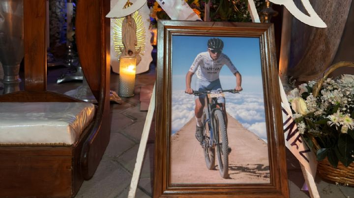 Cuando practicar un deporte se paga con la vida