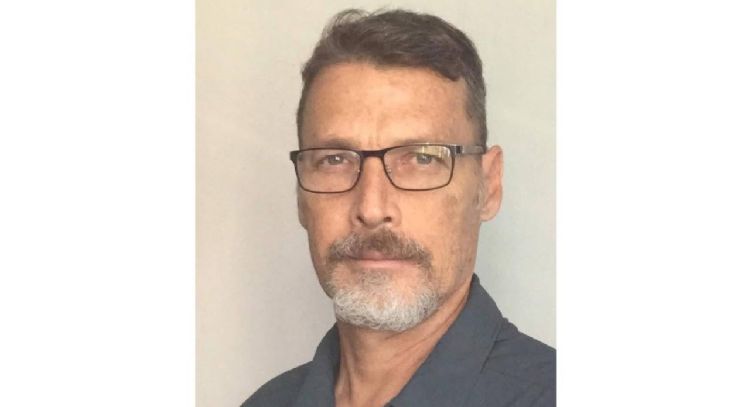 Atacan a balazos a defensor ambiental Erik Saracho en Nayarit; colectivos exigen investigación