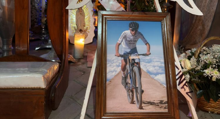 Cuando practicar un deporte se paga con la vida