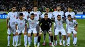 Foto ilustrativa de la nota titulada: Selección de Irán responde a Trump: "Nadie puede excluirnos" del Mundial