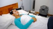 Foto ilustrativa de la nota titulada: La pesadilla de dormir mal: ¿por qué 50% de los mexicanos sufre trastornos del sueño?