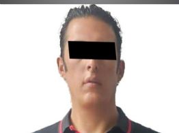 El influencer "Fer Italia" es declarado culpable de violación contra una menor de edad