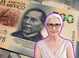 Pensión Mujeres Bienestar: quiénes cobran del 16 al 20 de marzo de 2026