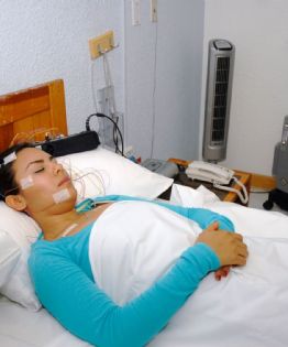 La pesadilla de dormir mal: ¿por qué 50% de los mexicanos sufre trastornos del sueño?