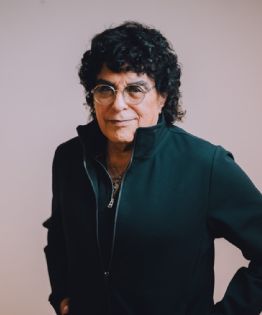 A 30 años de su absolución el cantante Laureano Brizuela denuncia que México le adeuda 1,600 mdp