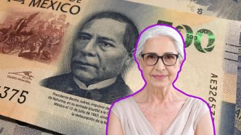 Pensión Mujeres Bienestar: quiénes cobran del 16 al 20 de marzo de 2026