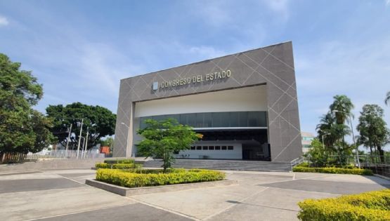 El jugoso negocio de las jubilaciones VIP de Morelos: pensionarse a los 35 años de edad