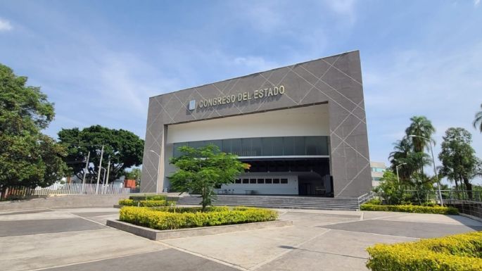 El jugoso negocio de las jubilaciones VIP de Morelos: pensionarse a los 35 años de edad