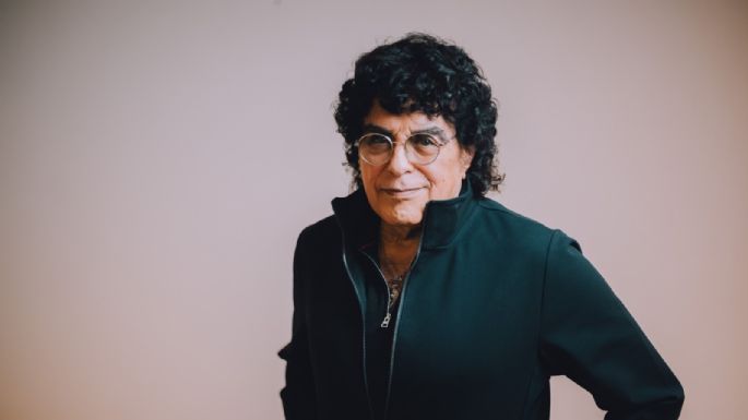 A 30 años de su absolución el cantante Laureano Brizuela denuncia que México le adeuda 1,600 mdp