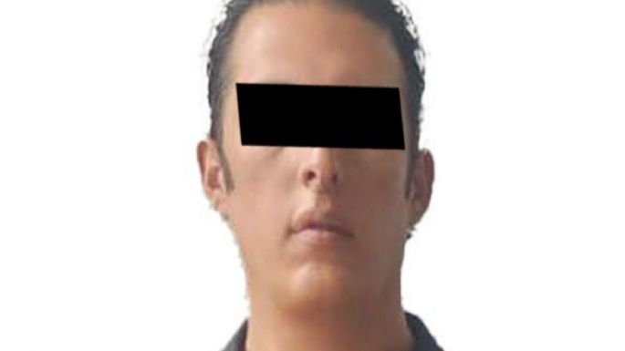 El influencer "Fer Italia" es declarado culpable de violación contra una menor de edad