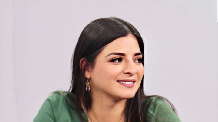 Critican nombramiento de funcionaria que discriminó a menor con Síndrome de Down en Hidalgo