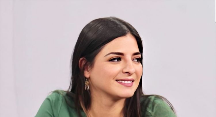 Critican nombramiento de funcionaria que discriminó a menor con Síndrome de Down en Hidalgo