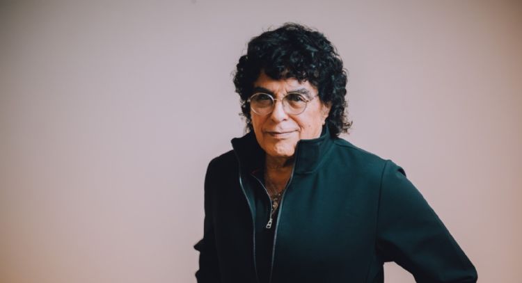 A 30 años de su absolución el cantante Laureano Brizuela denuncia que México le adeuda 1,600 mdp