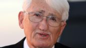 Foto ilustrativa de la nota titulada: Murió el filósofo alemán Jürgen Habermas a los 96 años
