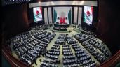 Foto ilustrativa de la nota titulada: PAN rechazó la reforma constitucional en materia de vivienda presentada por Brugada