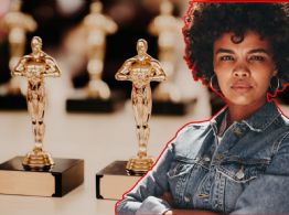 Los Oscar también son política: los discursos y protestas que marcaron la ceremonia