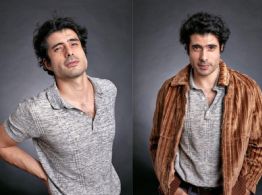 Qué pasó con José Ángel Bichir: familia aclara la causa de su caída y su estado de salud