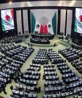 Matrimonios y herencias políticas se eternizan como plurinominales en las cámaras