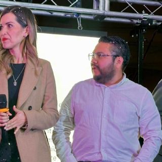 Asesinan al esposo de la alcaldesa de Jerécuaro, Guanajuato