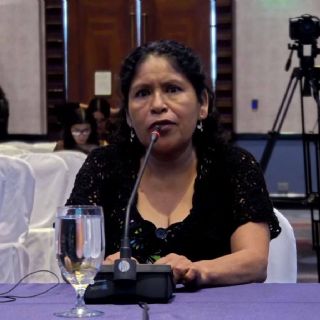 México reconoce responsabilidad parcial por ejecución de indígena Bonfilio Rubio a manos de Ejército