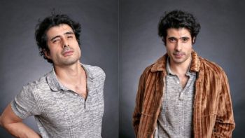 Qué pasó con José Ángel Bichir: familia aclara la causa de su caída y su estado de salud