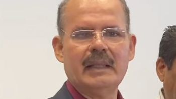 Empresario mexicano es defraudado, busca justicia en EU y lo castigan