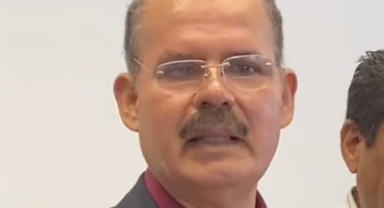 Empresario mexicano es defraudado, busca justicia en EU y lo castigan