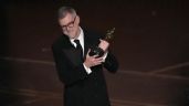 Foto ilustrativa de la nota titulada: “Una batalla tras otra” gana el premio a la mejor película en los Premios Oscar