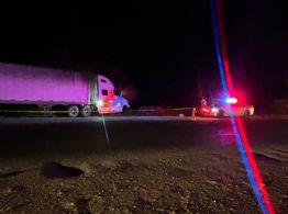 Fiscalía de Guanajuato entrega restos de cuatro personas a familias equivocadas