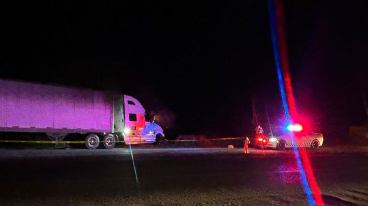 Fiscalía de Guanajuato entrega restos de cuatro personas a familias equivocadas