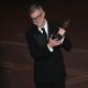 “Una batalla tras otra” gana el premio a la mejor película en los Premios Oscar