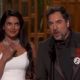 “No a la guerra y Palestina libre”: Javier Bardem durante los Oscar (Video)