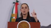 Foto ilustrativa de la nota titulada: Sheinbaum promete que la cuenta de apoyo que promueve AMLO para Cuba "estará fiscalizada"