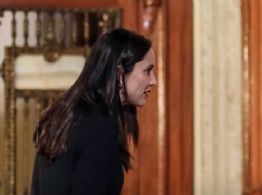 Con instituciones anémicas Cultura busca ser el escaparate de México en el Mundial