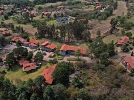 FGR no aseguró cabaña donde se resguardaba “El Mecho” por falta de condiciones de seguridad