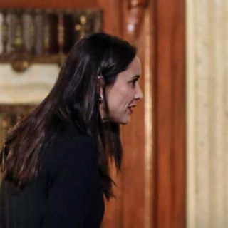 Con instituciones anémicas Cultura busca ser el escaparate de México en el Mundial